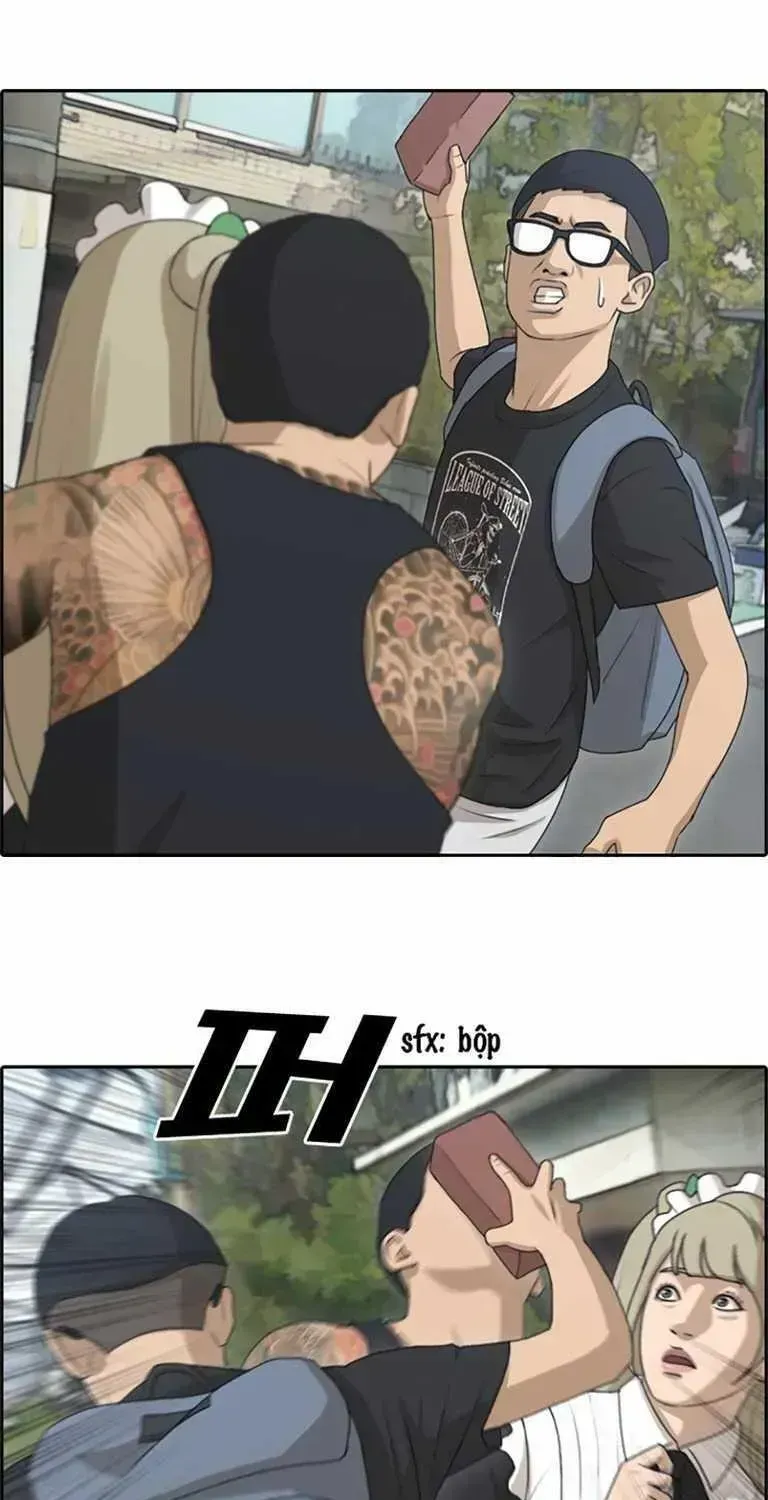 Free Draw Chapter 131.9 - 6