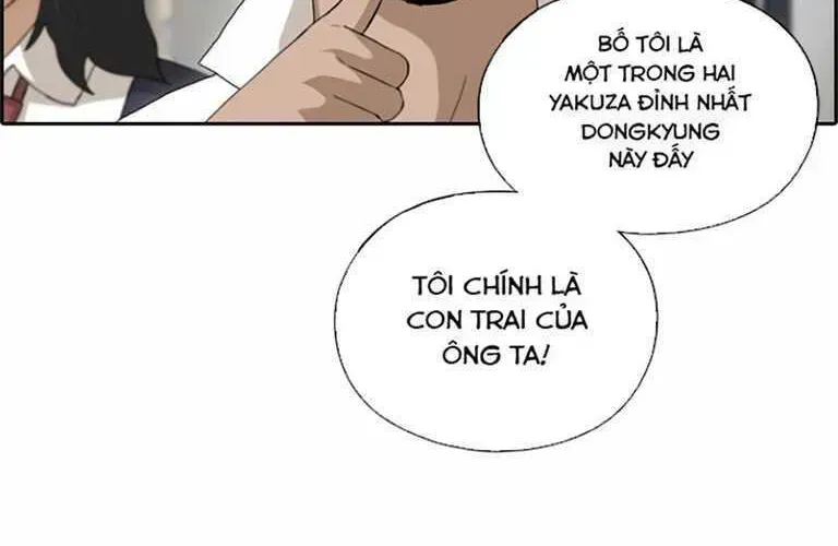 Free Draw Chapter 131.9 - 52