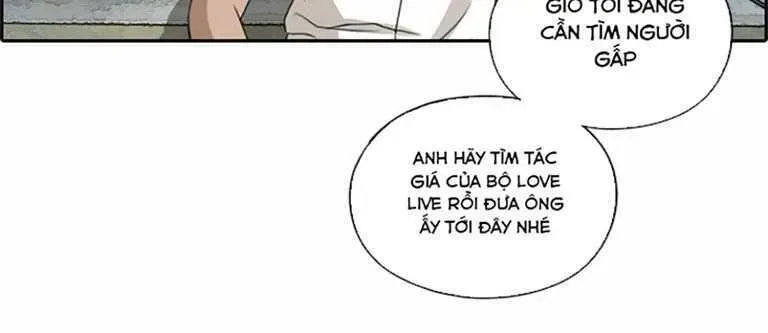 Free Draw Chapter 131.9 - 56