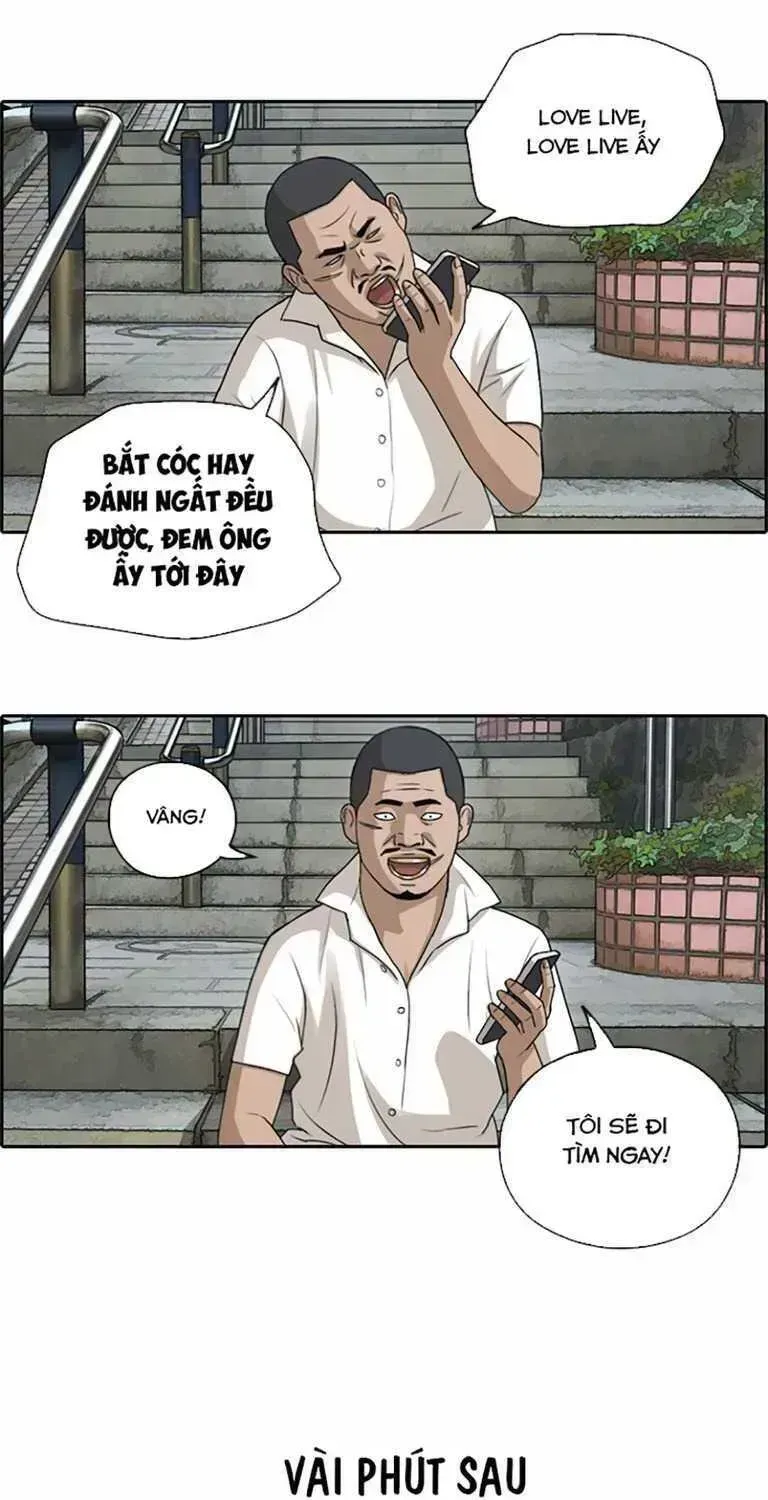 Free Draw Chapter 131.9 - 57