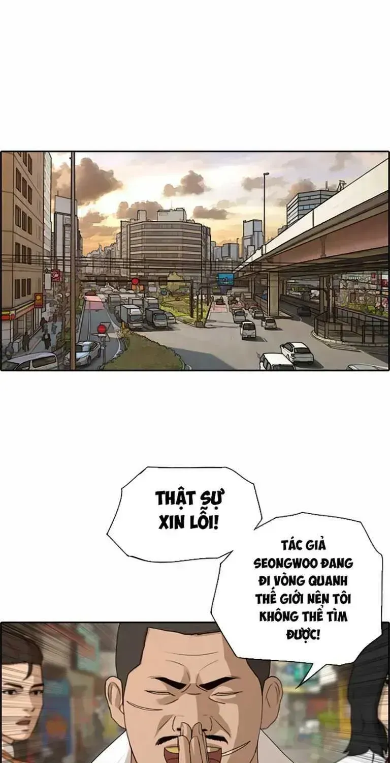 Free Draw Chapter 131.9 - 67