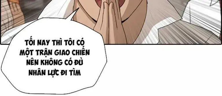 Free Draw Chapter 131.9 - 68