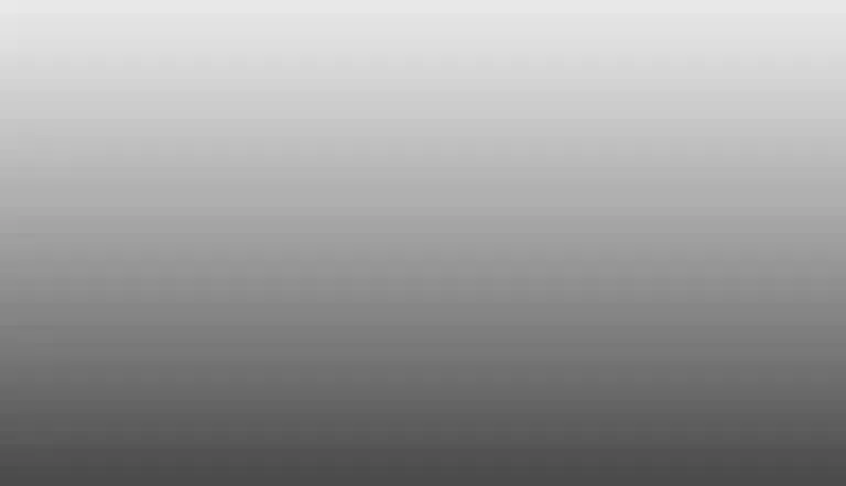 Free Draw Chapter 131.9 - 76