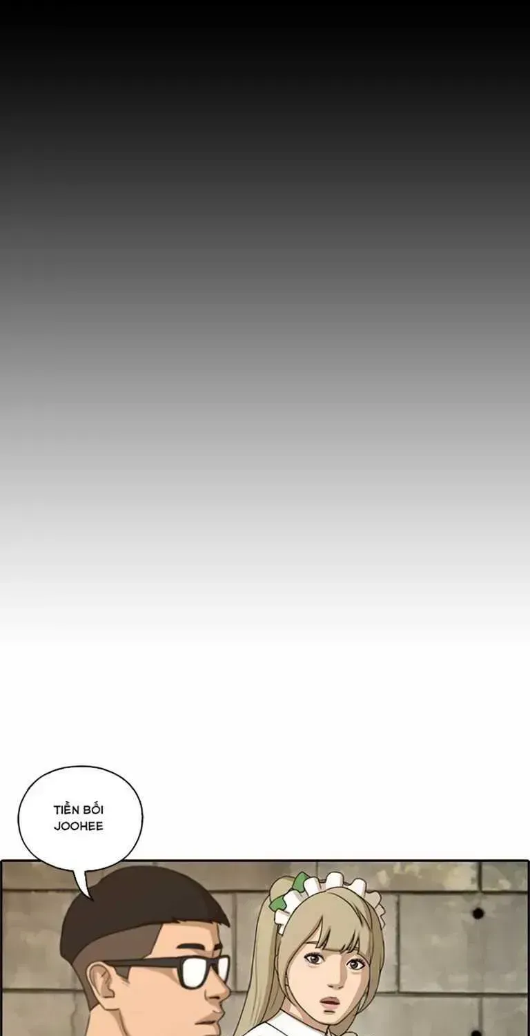 Free Draw Chapter 131.9 - 78