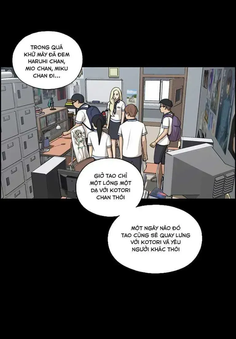 Free Draw Chapter 131.9 - 80