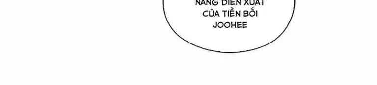 Free Draw Chapter 131.9 - 83