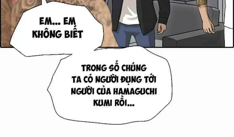 Free Draw Chapter 132.1 - 32