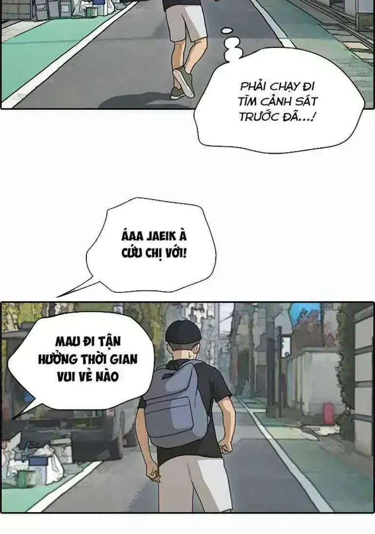 Free Draw Chapter 132.1 - 53