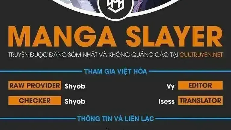 Free Draw Chapter 132.7 - 3