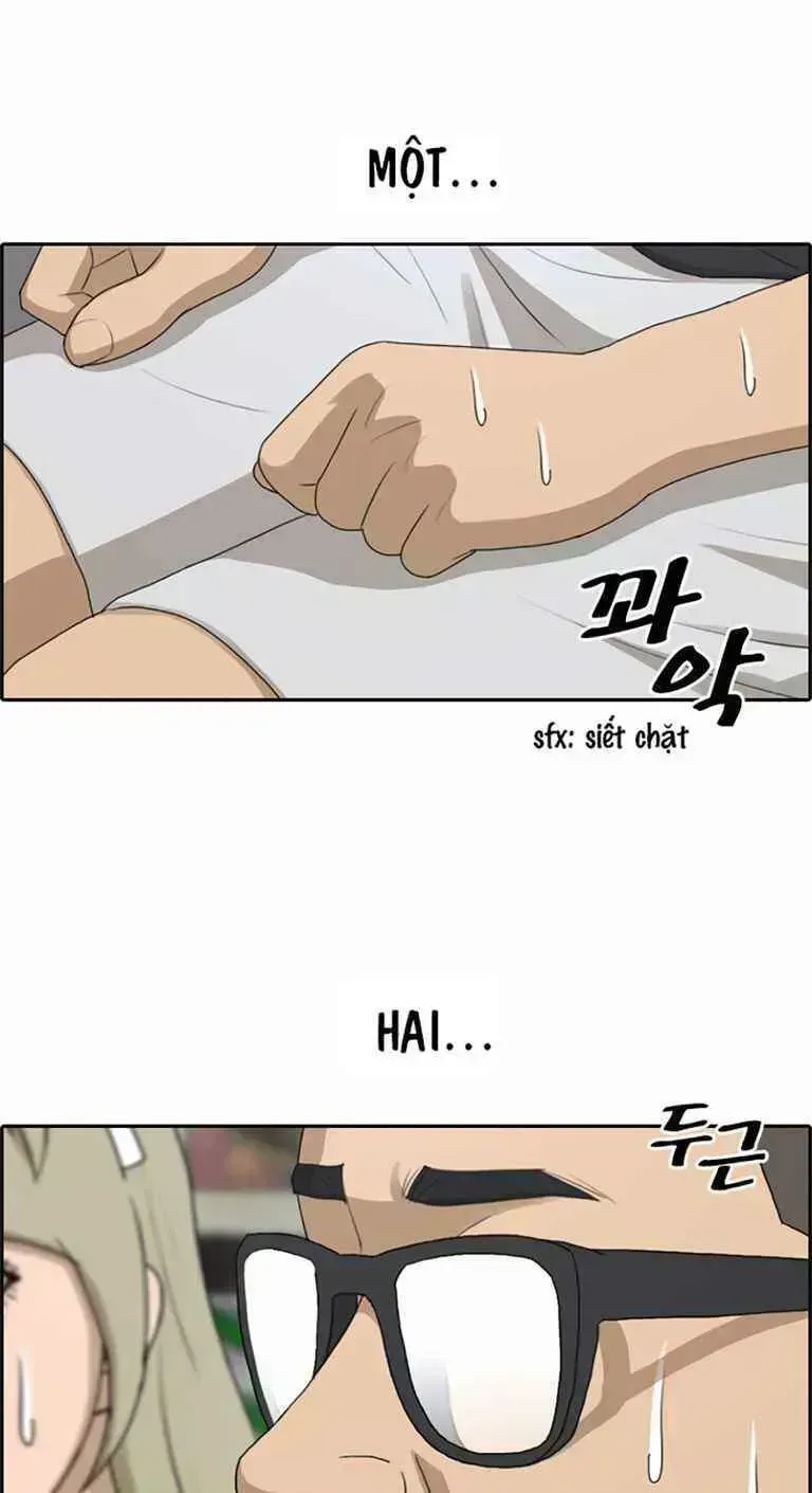 Free Draw Chapter 132.7 - 29