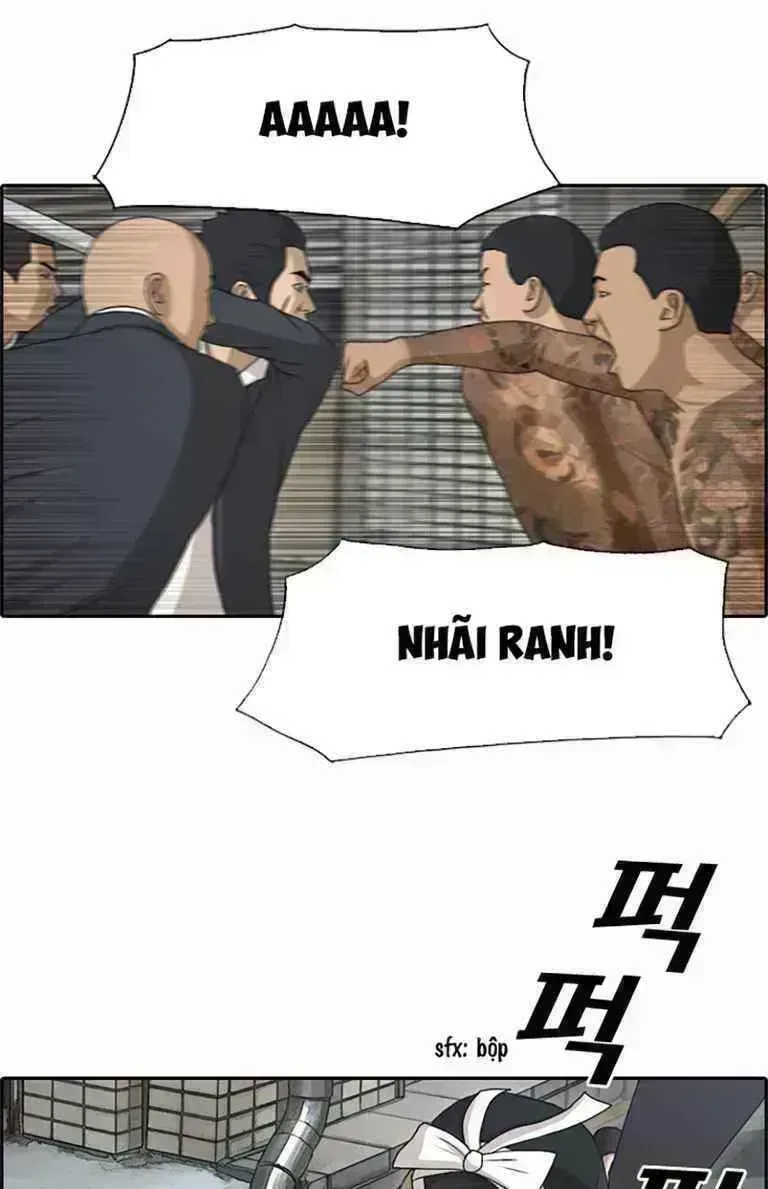 Free Draw Chapter 132.7 - 39