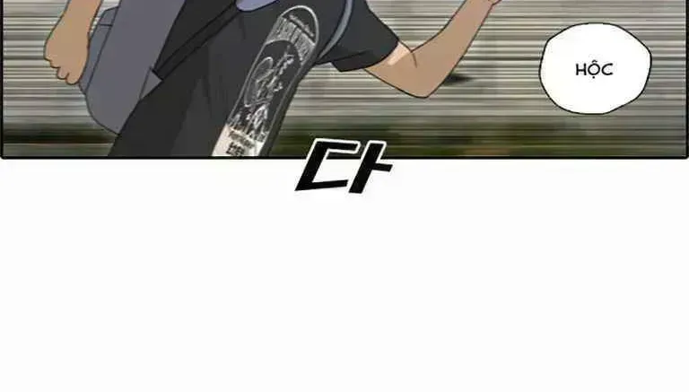 Free Draw Chapter 132.7 - 44