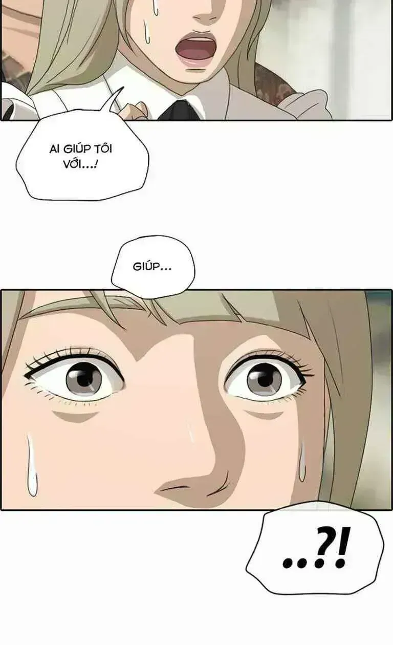 Free Draw Chapter 132.7 - 59