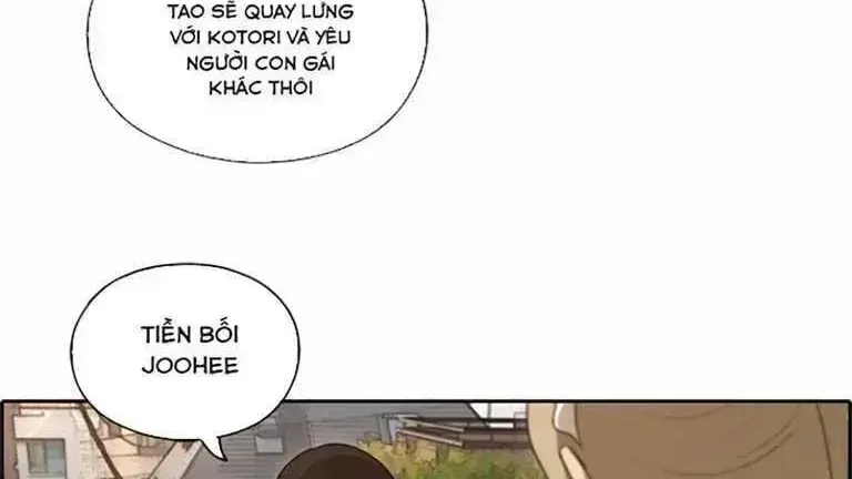 Free Draw Chapter 132.9 - 2