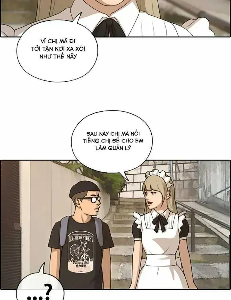 Free Draw Chapter 132.9 - 15