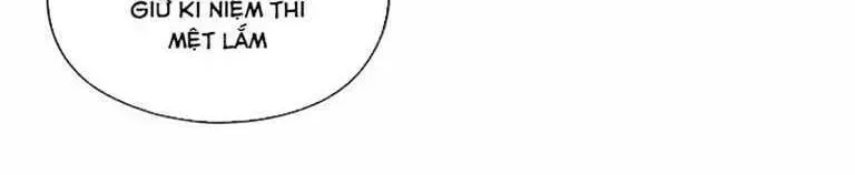 Free Draw Chapter 132.9 - 21