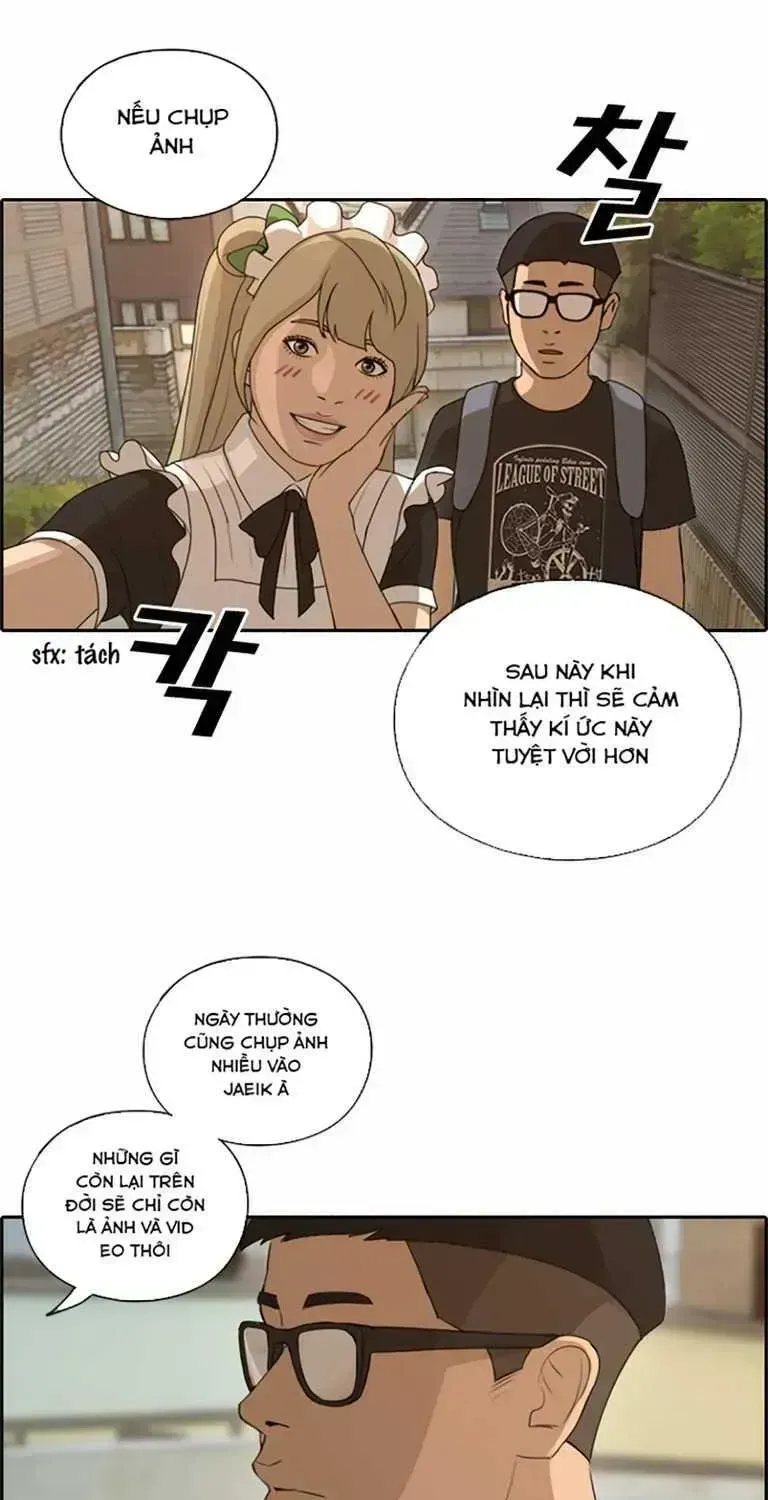 Free Draw Chapter 132.9 - 22