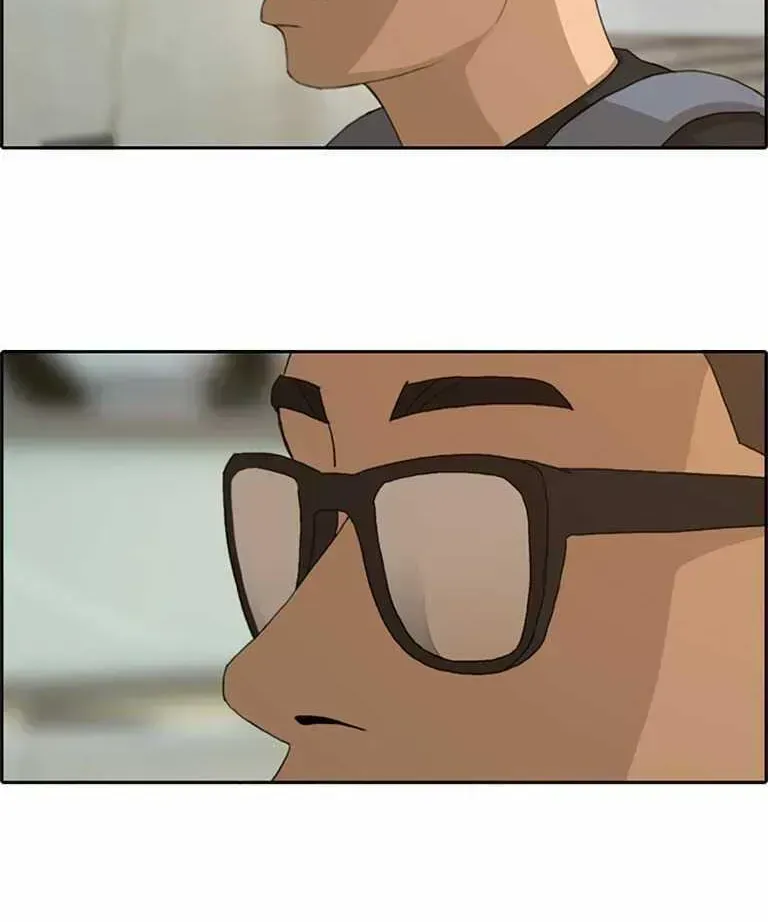 Free Draw Chapter 132.9 - 23