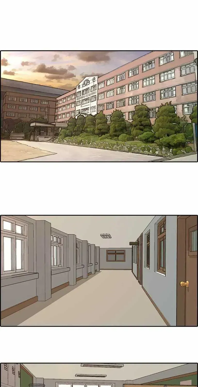 Free Draw Chapter 132.9 - 30