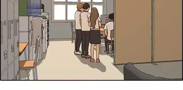 Free Draw Chapter 132.9 - 31