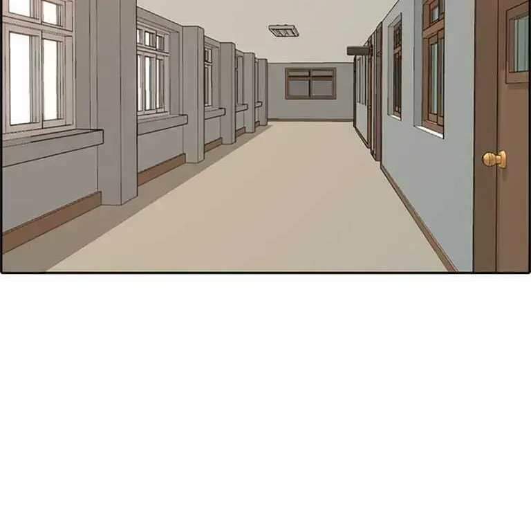 Free Draw Chapter 132.9 - 41