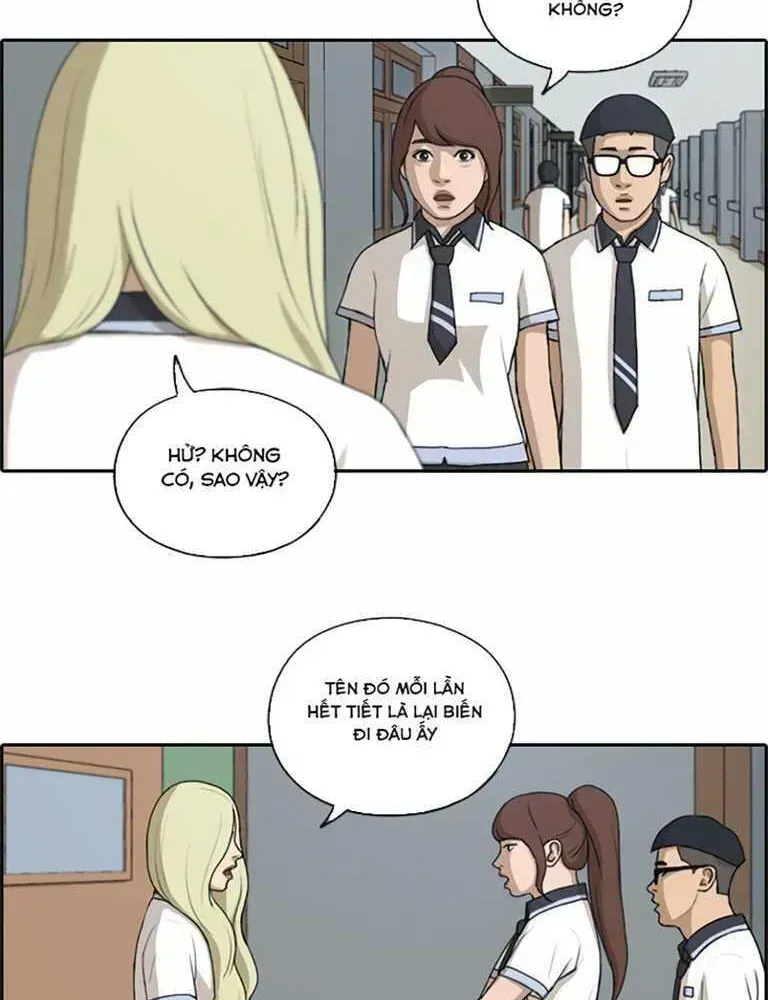 Free Draw Chapter 132.9 - 45