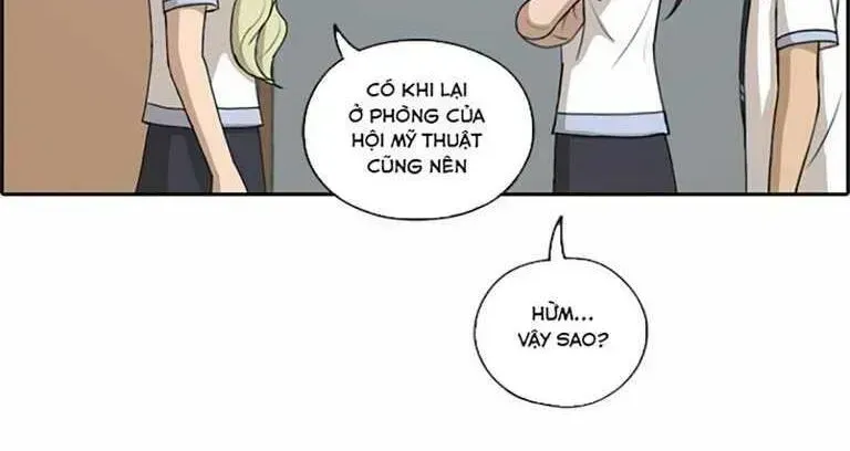 Free Draw Chapter 132.9 - 46