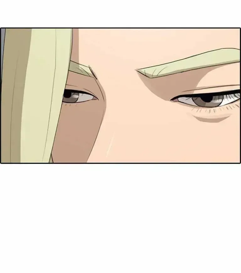 Free Draw Chapter 132.9 - 50