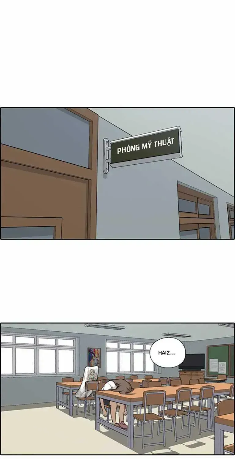 Free Draw Chapter 132.9 - 51