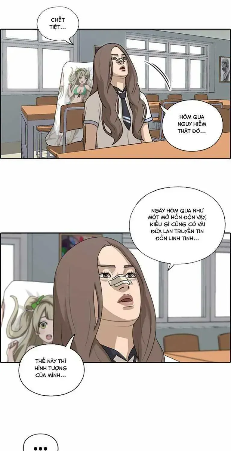 Free Draw Chapter 132.9 - 53