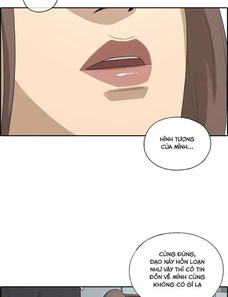 Free Draw Chapter 132.9 - 54