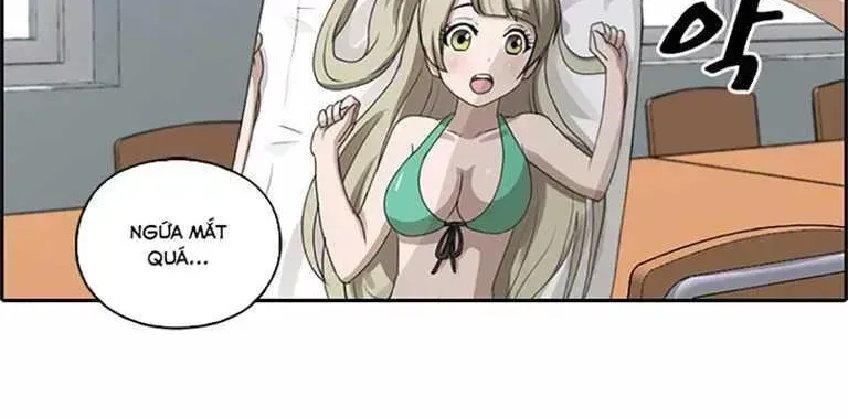 Free Draw Chapter 132.9 - 57