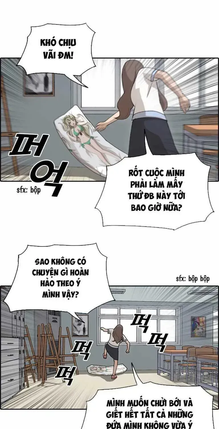 Free Draw Chapter 132.9 - 58