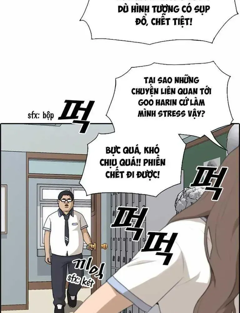 Free Draw Chapter 132.9 - 59