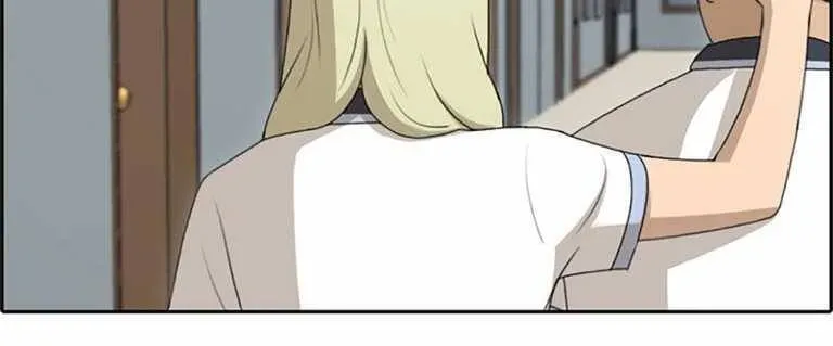 Free Draw Chapter 133.1 - 101