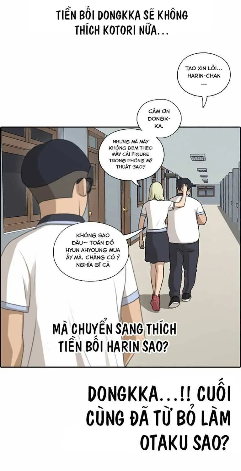 Free Draw Chapter 133.1 - 102