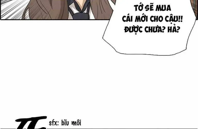 Free Draw Chapter 133.1 - 12