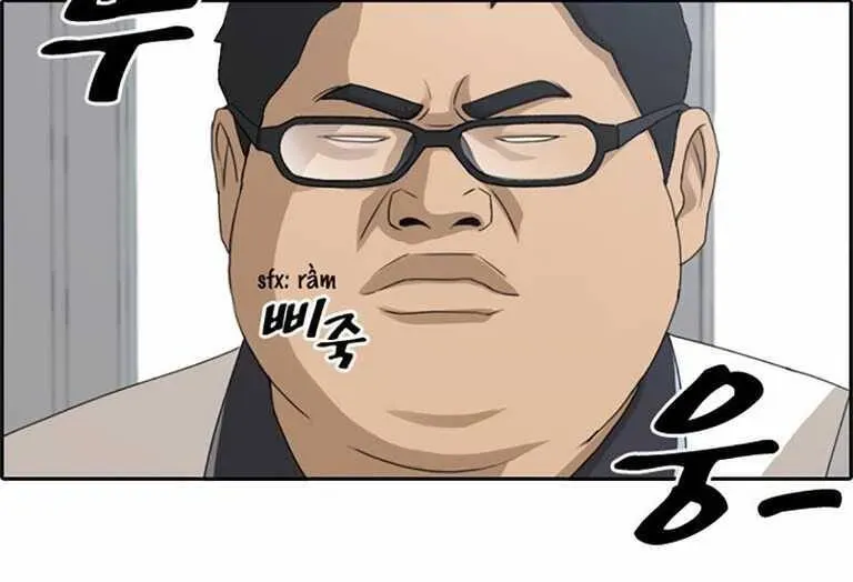 Free Draw Chapter 133.1 - 13