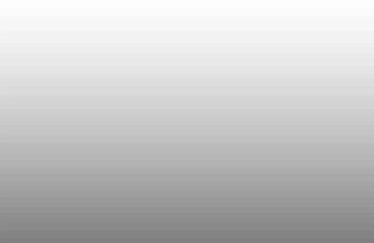 Free Draw Chapter 133.1 - 19