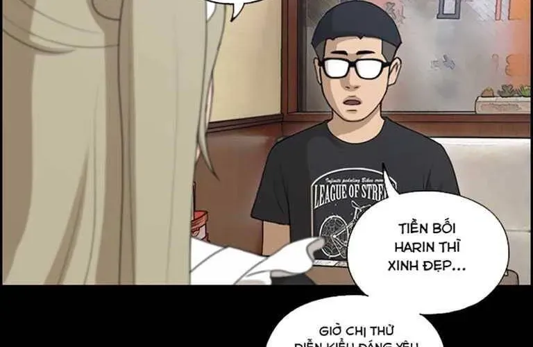 Free Draw Chapter 133.1 - 21