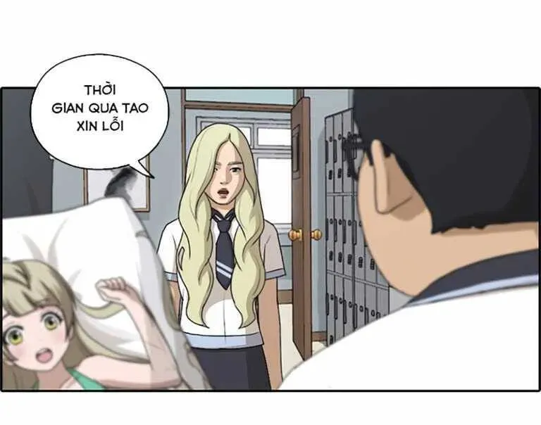 Free Draw Chapter 133.1 - 41