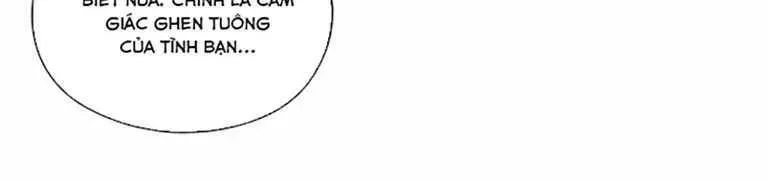 Free Draw Chapter 133.1 - 55