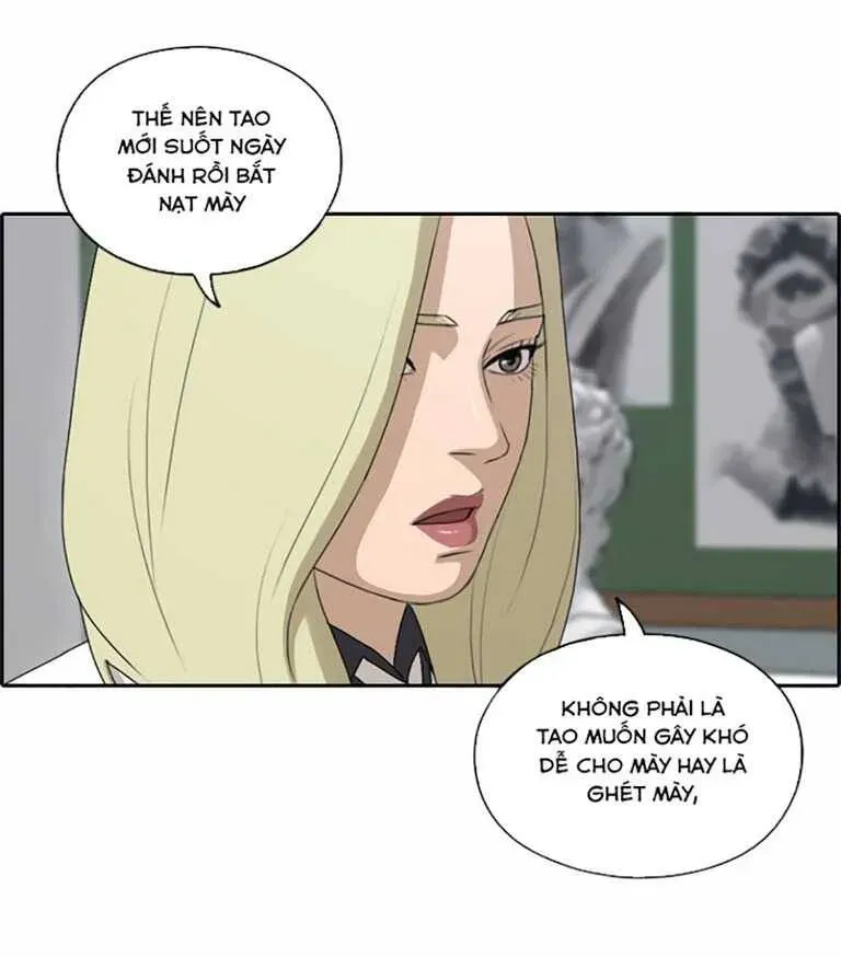 Free Draw Chapter 133.1 - 56