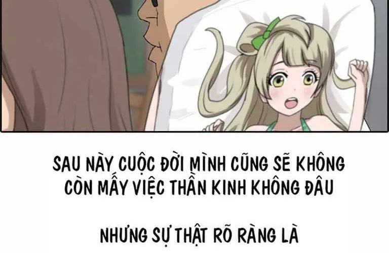 Free Draw Chapter 133.1 - 61