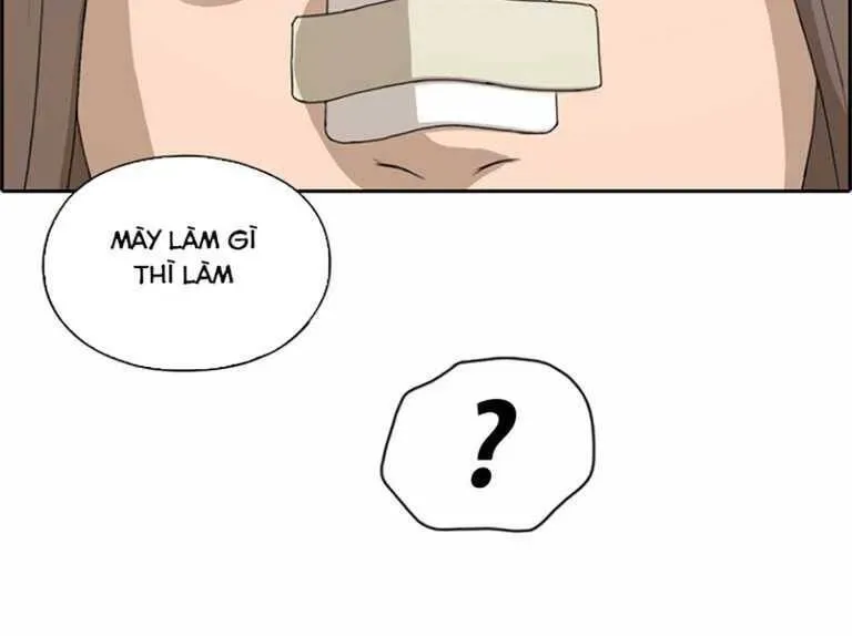 Free Draw Chapter 133.1 - 84