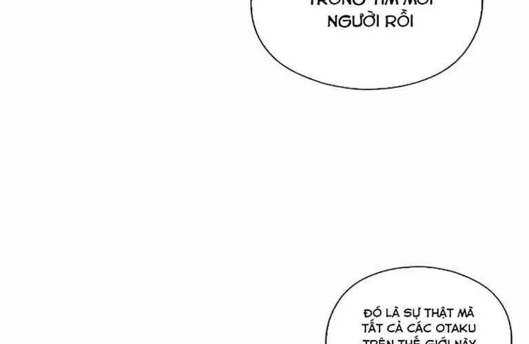 Free Draw Chapter 133.1 - 89