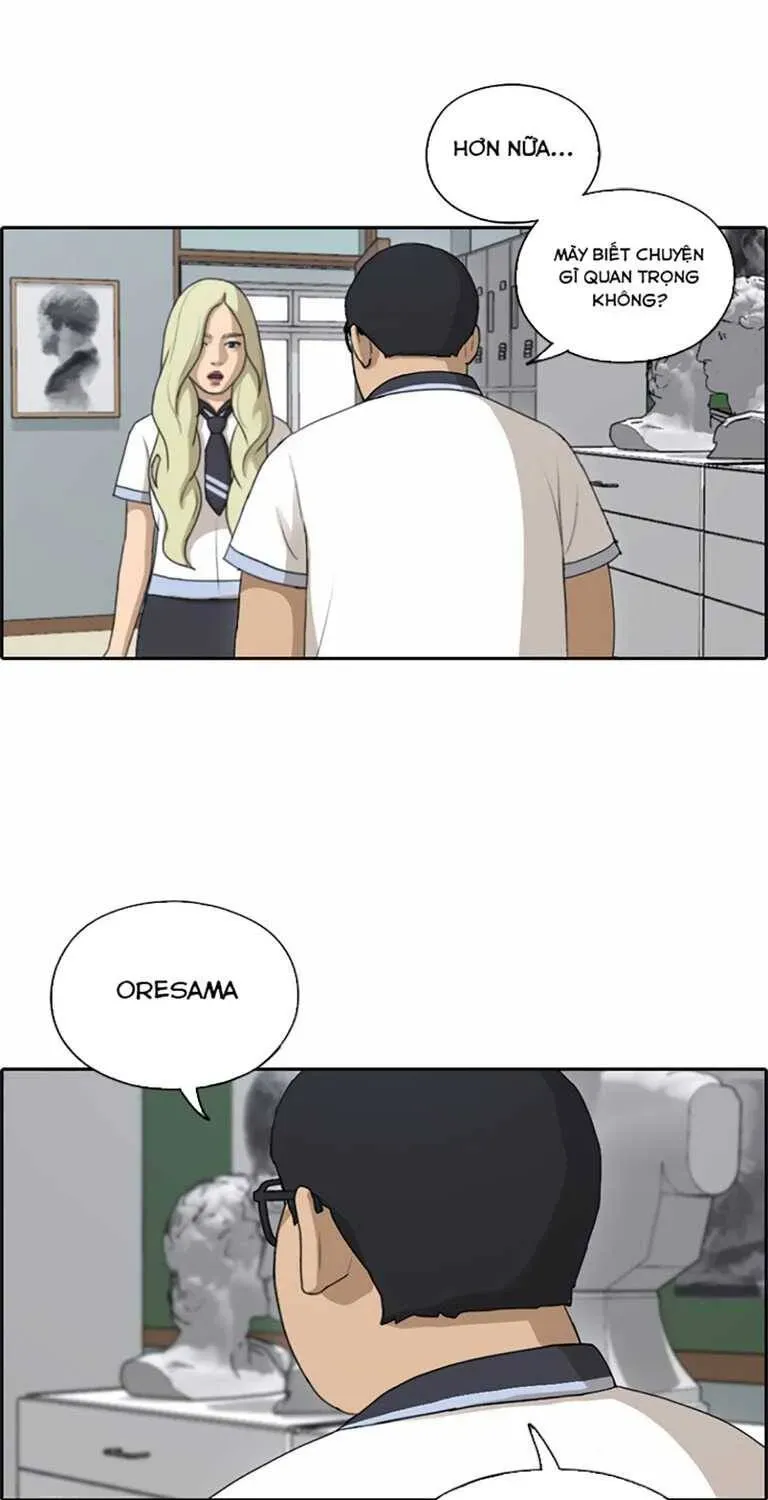 Free Draw Chapter 133.1 - 91