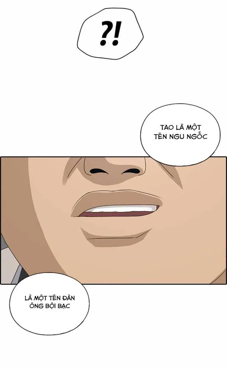 Free Draw Chapter 133.1 - 93