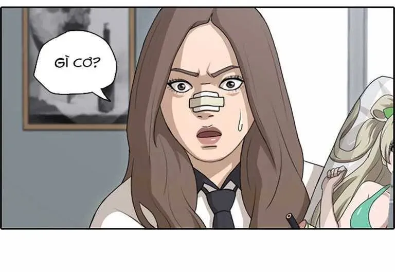 Free Draw Chapter 133.1 - 96