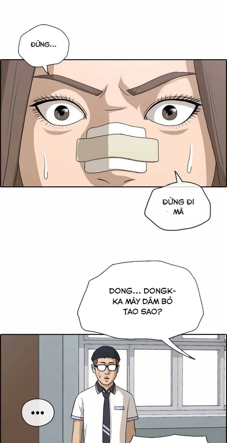 Free Draw Chapter 133.1 - 97